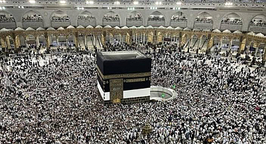 Hacı Adaylarına Uyarı