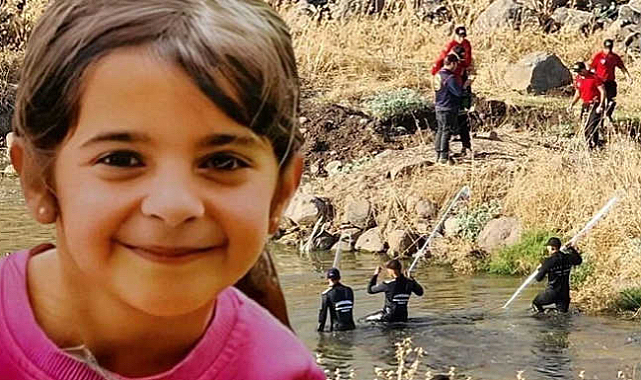 Narin Güran cinayeti davası başladı