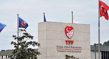 TFF açıkladı: Karadağ- Türkiye maçının stadı değişti