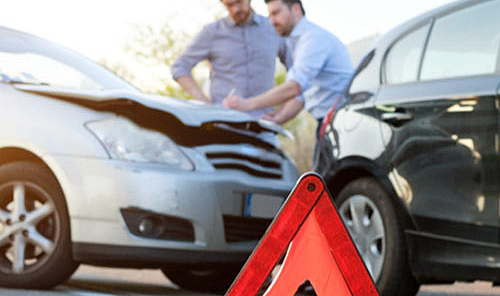 2025 için trafik sigortasında yeni düzenlemeler