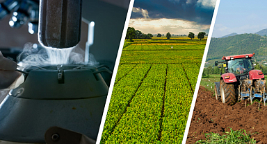 Çiftçilere Müjde, destekleme ödemeleri hesaplarına aktarıldı