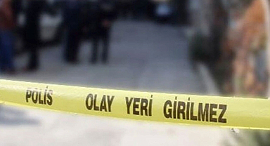 Polise Silahlı Saldırı: Bir Polis Yaralı
