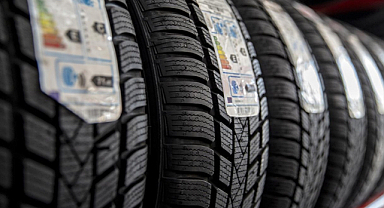 Sürücüler Dikkat! Bugün Başladı…