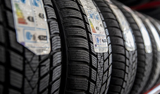 Sürücüler Dikkat! Bugün Başladı…