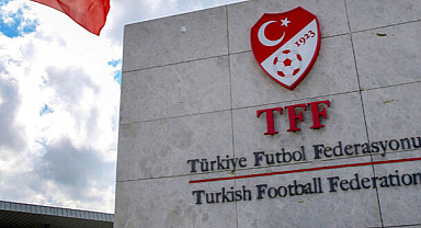 TFF açıkladı: Fenerbahçe, Ziraat Türkiye Kupası’na katılmayacak