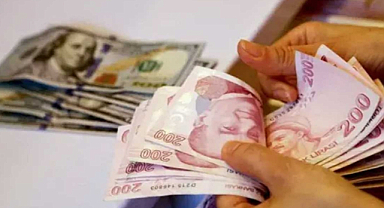 Türkiye’nin kredi risk primi 4 yılın en düşük seviyesinde