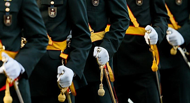 2025 MSÜ başvuruları başlıyor