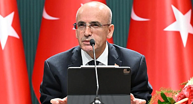 2025'te Maliye Politikaları Daha Sıkı Olacak