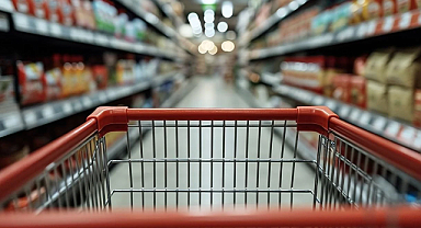 Ekonomik Güven Endeksi Ocakta Arttı