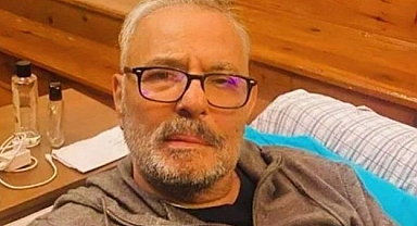 Ferdi Tayfur hayatını kaybetti