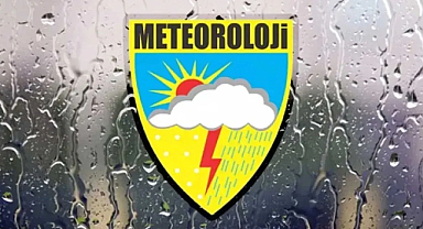 Hafta sonu için hava tahmini nedir?