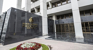 Merkez Bankası 2025'in ilk faiz kararını açıkladı!