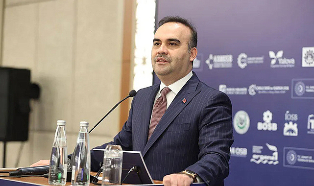 Sanayicilere teşvik müjdesi