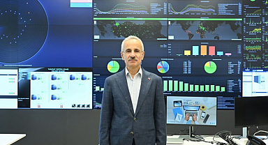 Türkiye, mobil görüşmede Avrupa lideri oldu