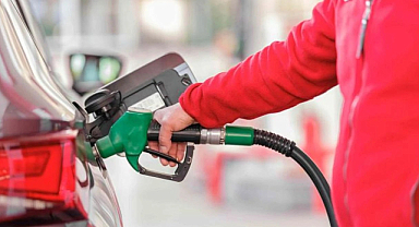 UTTS’ye geçiş için son gün!