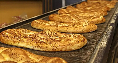 2025 Ramazan pidesi fiyatı ne kadar oldu?