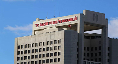 2025'te geçici vergi dönemlerinde enflasyon düzeltmesi yok