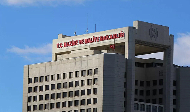 2025'te geçici vergi dönemlerinde enflasyon düzeltmesi yok