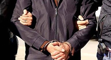 8 ayrı suç örgütüne operasyon: 63 gözaltı, 48 tutuklama
