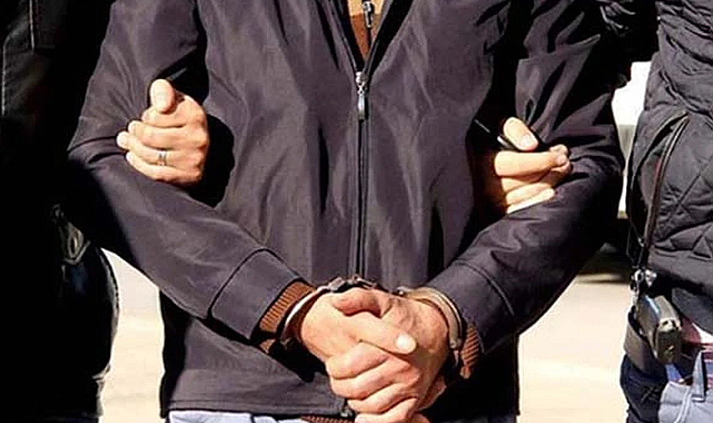 8 ayrı suç örgütüne operasyon: 63 gözaltı, 48 tutuklama