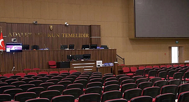 Aile Bakanlığı, 'Sıla Bebek' Davasında Cezalara İtiraz Edecek