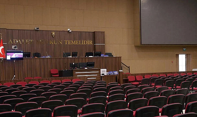 Aile Bakanlığı, 'Sıla Bebek' Davasında Cezalara İtiraz Edecek