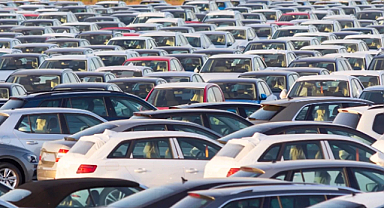 Araç Muayenede Yeni Dönem: Kamu Payı Artacak