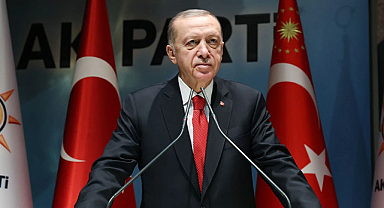 Cumhurbaşkanı Erdoğan: Muhalefet Partisi Mi, Sirk Çadırı Mı Var