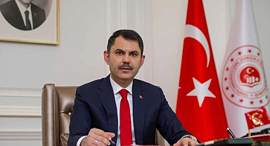 Dar Gelirli Vatandaşlar İçin Yeni Sosyal Konut Kampanyası