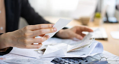 Deprem Bölgesinde Borç Yapılandırma Süreleri Güncellendi 