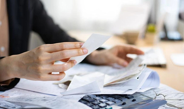 Deprem Bölgesinde Borç Yapılandırma Süreleri Güncellendi