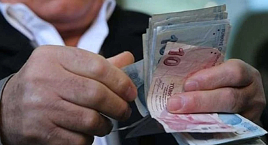 Emeklilerin Bayram İkramiyesi 21 Şubat'ta Belli Olacak