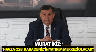 İkiz: 