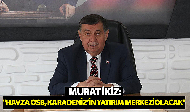 İkiz: