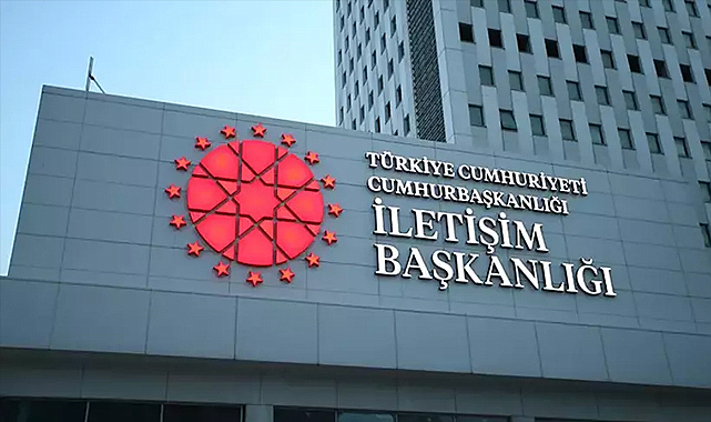 İletişim Başkanlığı: “Oruç Tutmayan Öğrenciler Fişleniyor” İddiası Asılsızdır