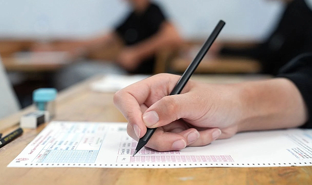 İlköğretim ve Ortaöğretim Kurumları Bursluluk Sınavı'na İlişkin Merak Edilenler