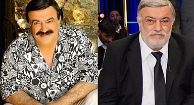 Kahtalı Mıçe vefat etti