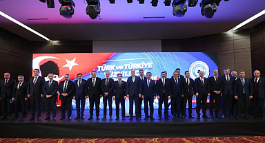 Kamu'da Yeni Personel Rejimi Önerisi