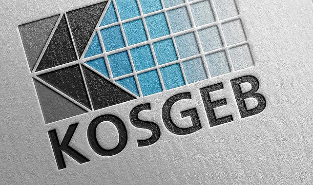 KOBİ Destek Miktarı 10 Milyon Liraya Yükseltildi