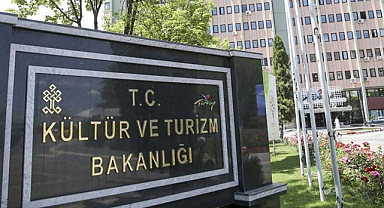 Kültür ve Turizm Bakanlığı 7 Kere Uyarmış