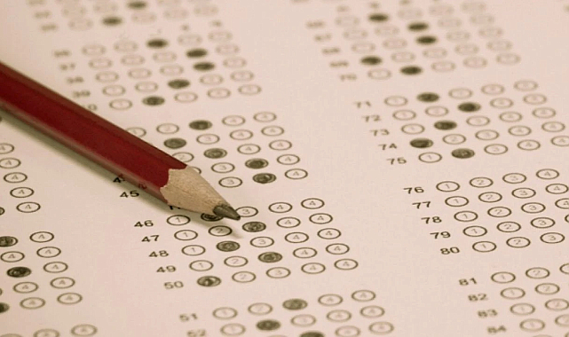 LGS İkinci Örnek Soru Kitapçıkları Yayımlandı