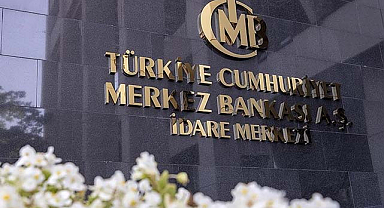 Merkez Bankası rezervleri 170 milyar dolar oldu