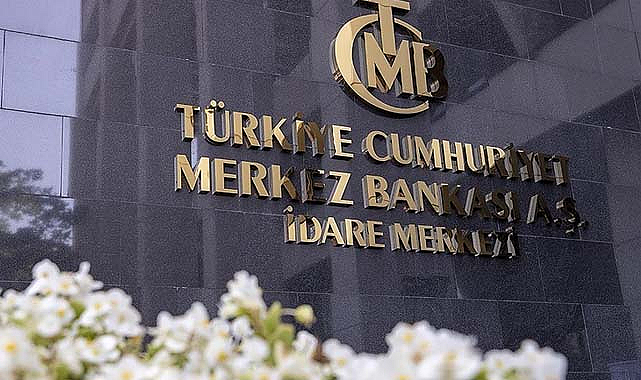 Merkez Bankası rezervleri 170 milyar dolar oldu
