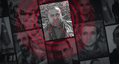 MİT’ten Suriye’de sınır ötesi operasyon