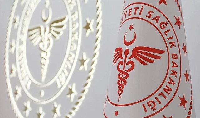 Sağlık Bakanlığı'ndan Özel Hastaneye Pazarlık Denetimi