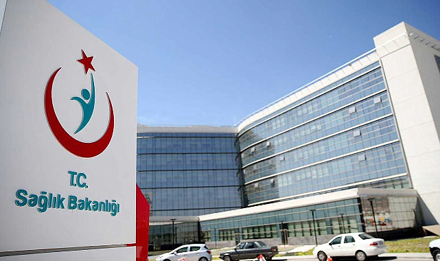 Sağlık Bakanlığından SMA Yardım Kampanyalarına Dair Önemli Uyarılar