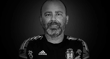 Sergen Yalçın’ın Acı Günü: Kardeşi Gürsoy Yalçın Hayatını Kaybetti