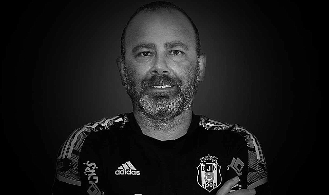 Sergen Yalçın’ın Acı Günü: Kardeşi Gürsoy Yalçın Hayatını Kaybetti