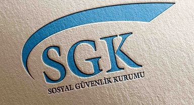 SGK, Çalışan Annelere Bakıcı Desteğini 510 Euroya Yükseltti