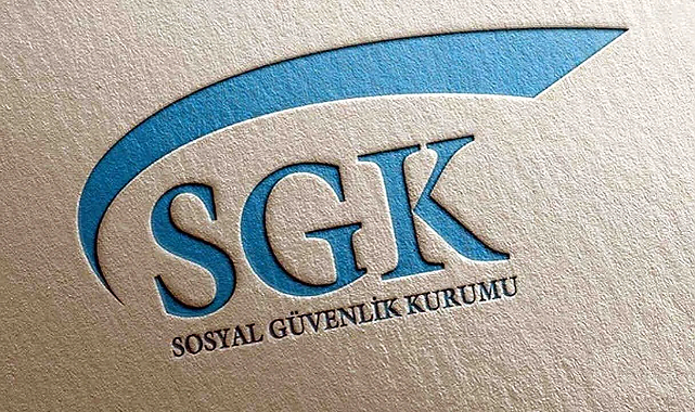 SGK, Emekli Maaşı Farklarını Yarın Hesaplara Yatırıyor